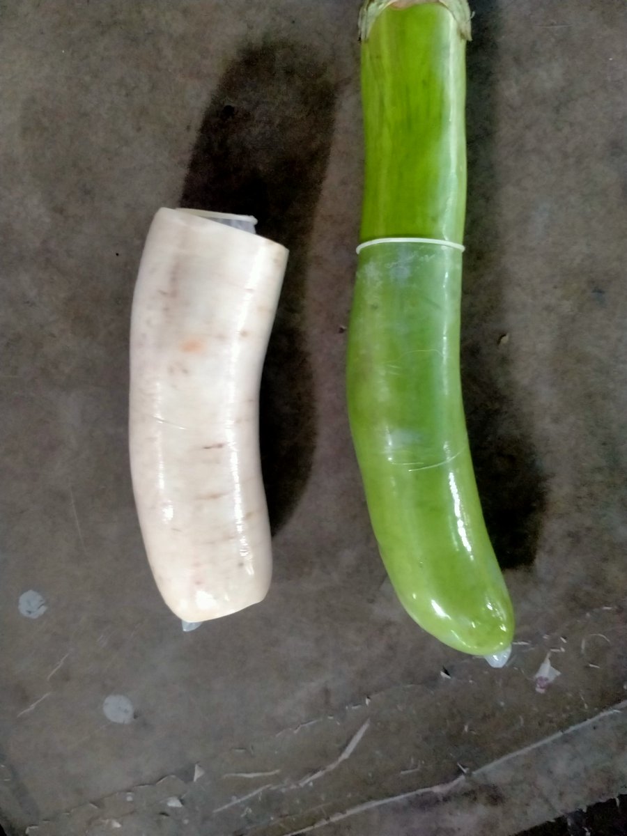 ผัวไม่อยู่ใครก็ได้วิจารณ์รูปหีให้หน่อย