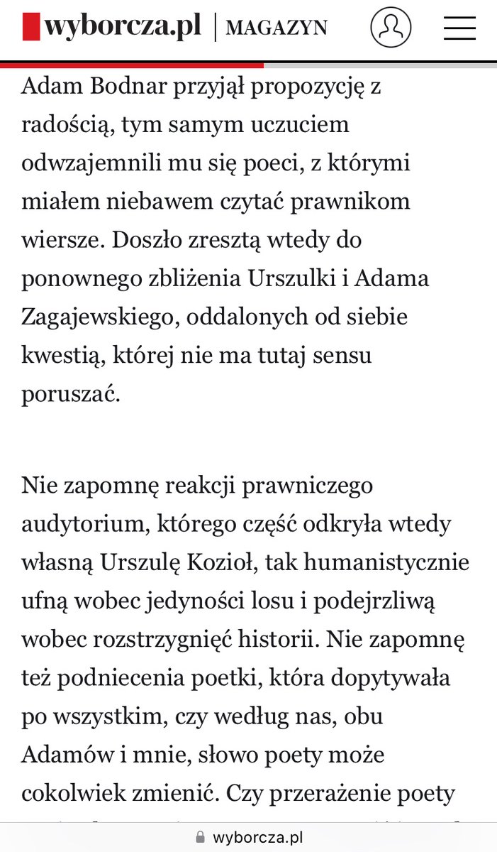 Tweet media two