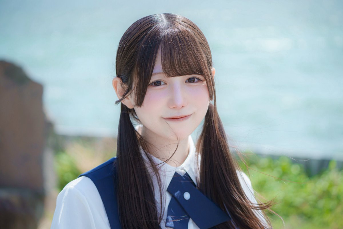 LASTSCENE_amo's tweet photo. あも母が選んだベストショット 📸⬇️ https://t.co/QTl6foqclA