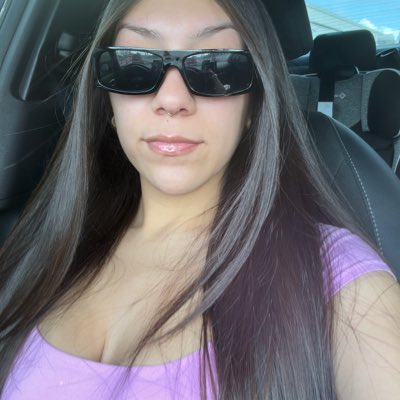 dfwabb's tweet photo. #NewProfilePic https://t.co/Vo3ZxL4aRt