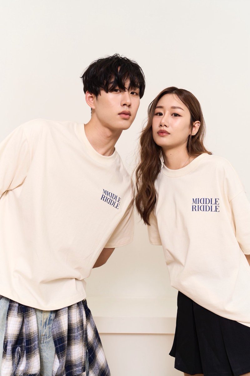 imnotblooming's tweet image. โห้ะ แต่งตัวน่ารักแท้ ☁️🤏🏻