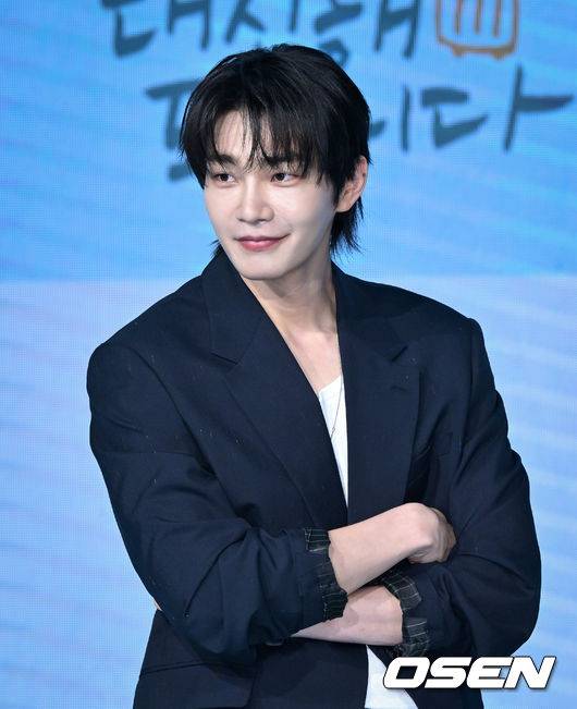 JAE영, 김. tweet media