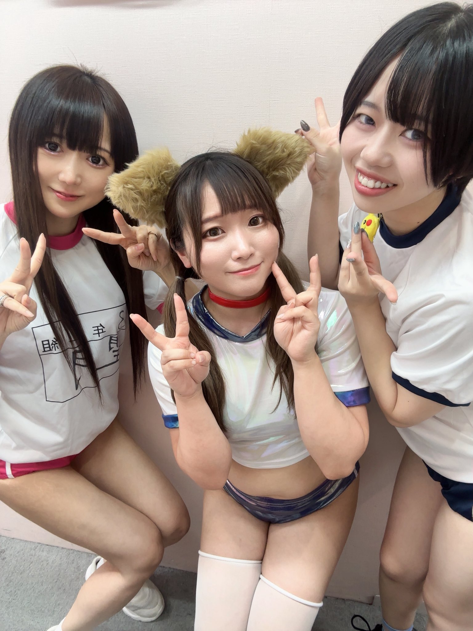 うゆ様 乙羽ゆか🍼🐇9/22(月)新曲、新衣装お披露目👑 on X: 