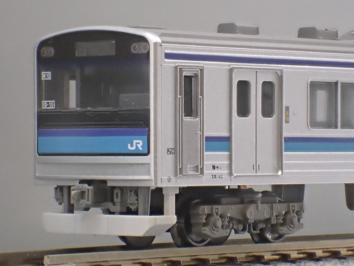 モケイテツ（公式） on X