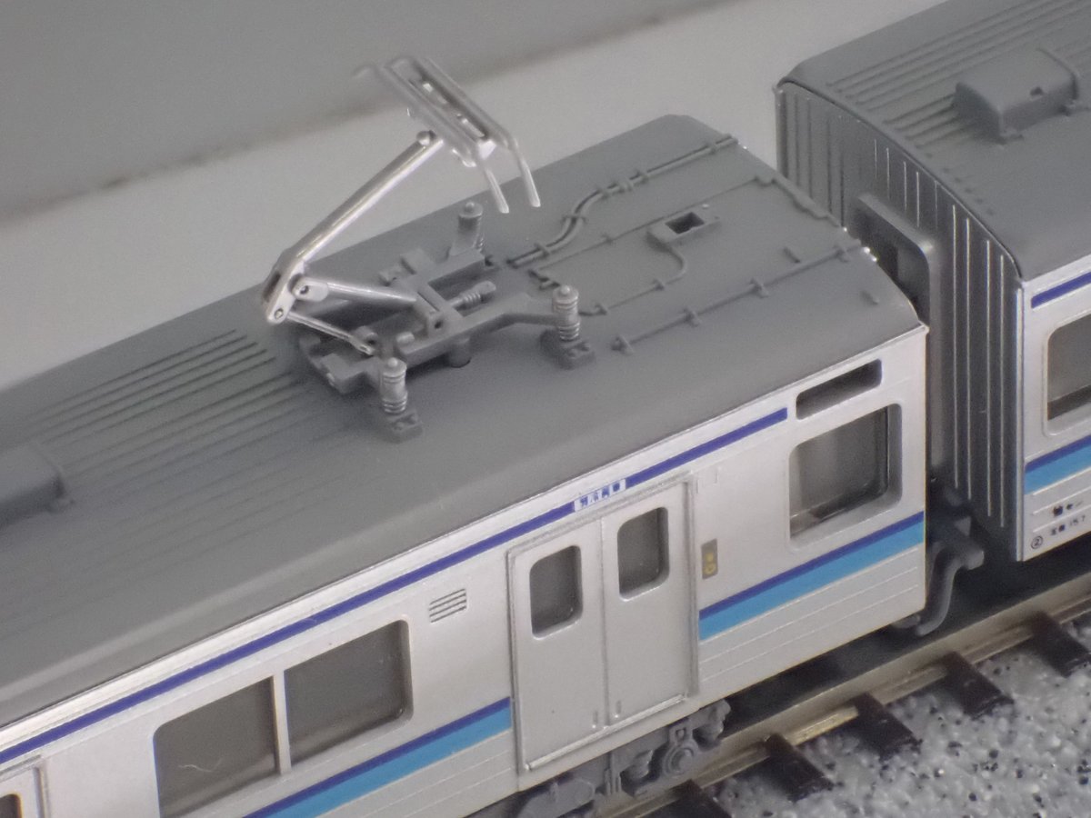 モケイテツ（公式） on X