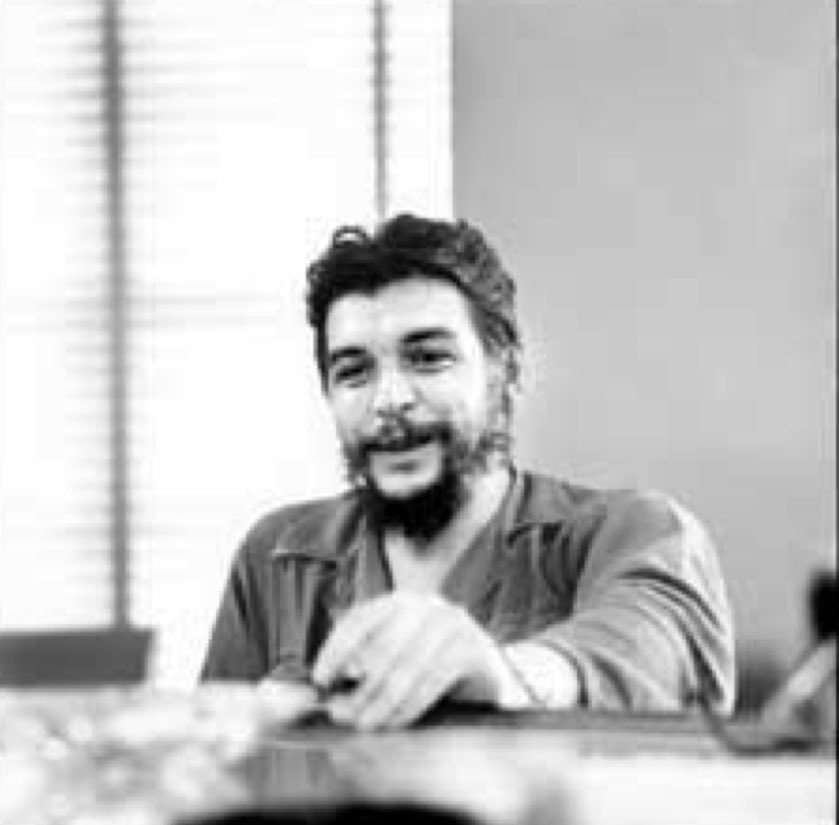 lhan55's tweet photo. Si la batalla por las ideas es, también, un combate por las imágenes, hay que reivindicar la extraordinaria producción fotográfica de Rodrigo Moya que explican Revolución cubana, guerrillas latinoamericanas y luchas populares

https://t.co/22FEnFoMSu

📸Rodrigo Moya https://t.co/znM819bk7k