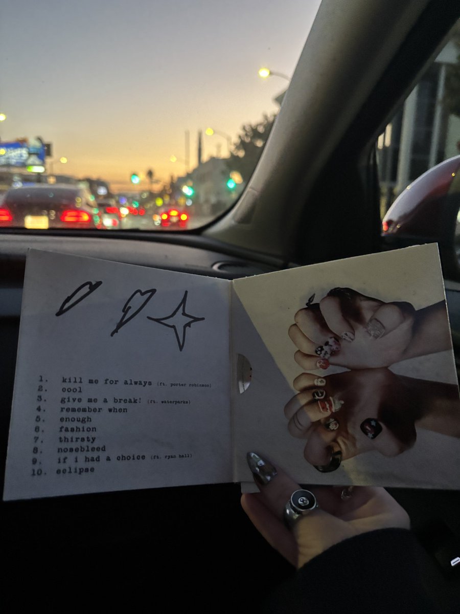 emerson⭑.ᐟ tweet media