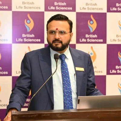 FGaitho237's tweet image. Name: Ashok Kumar 
Position: CEO Tridem Pharma

Offense: Deducting PAYE, SHIF, NSSF,
                  Housing Levy From Employees 

Number: 0794 093492
Action: Inject 💉💉

#RutoMustGo