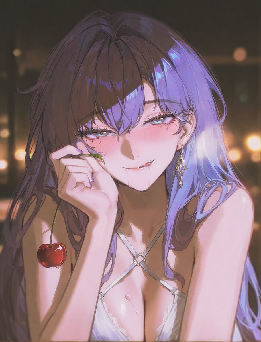 漂泊者 tweet media