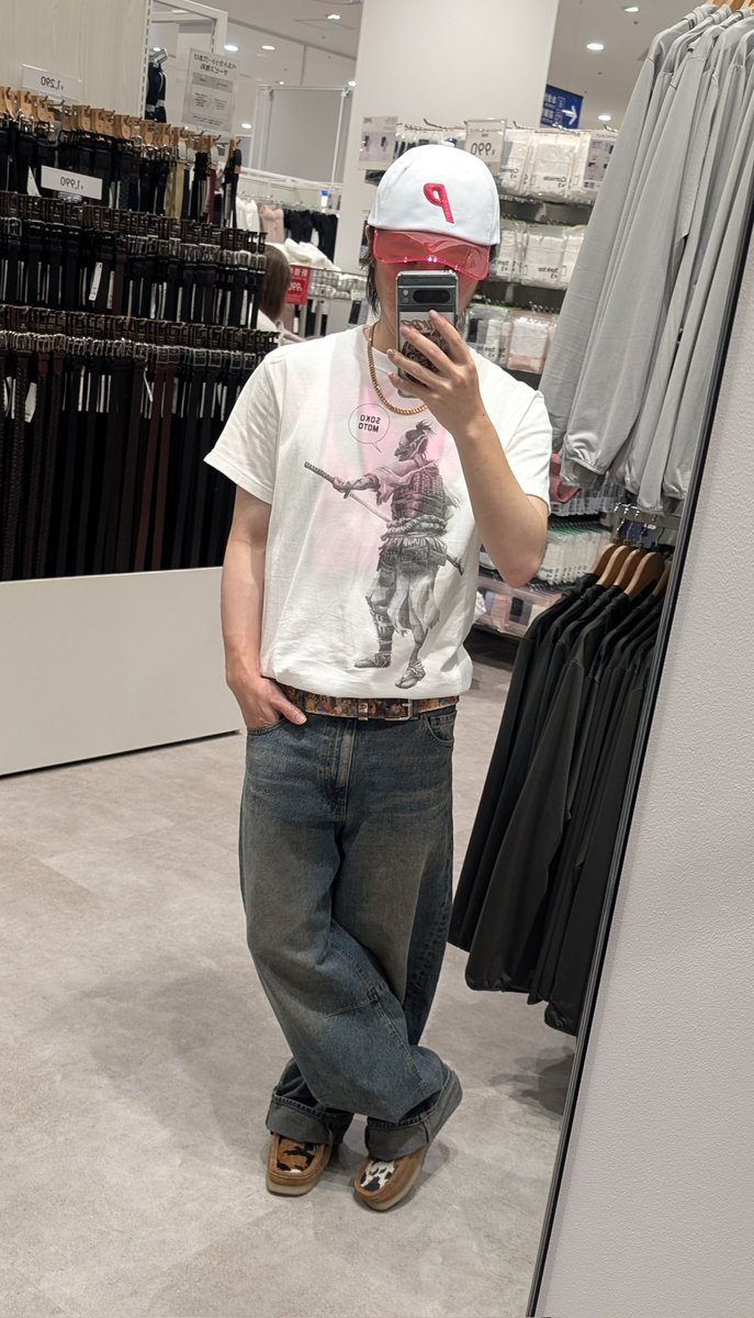 LUCKY (@lucky3760) / X