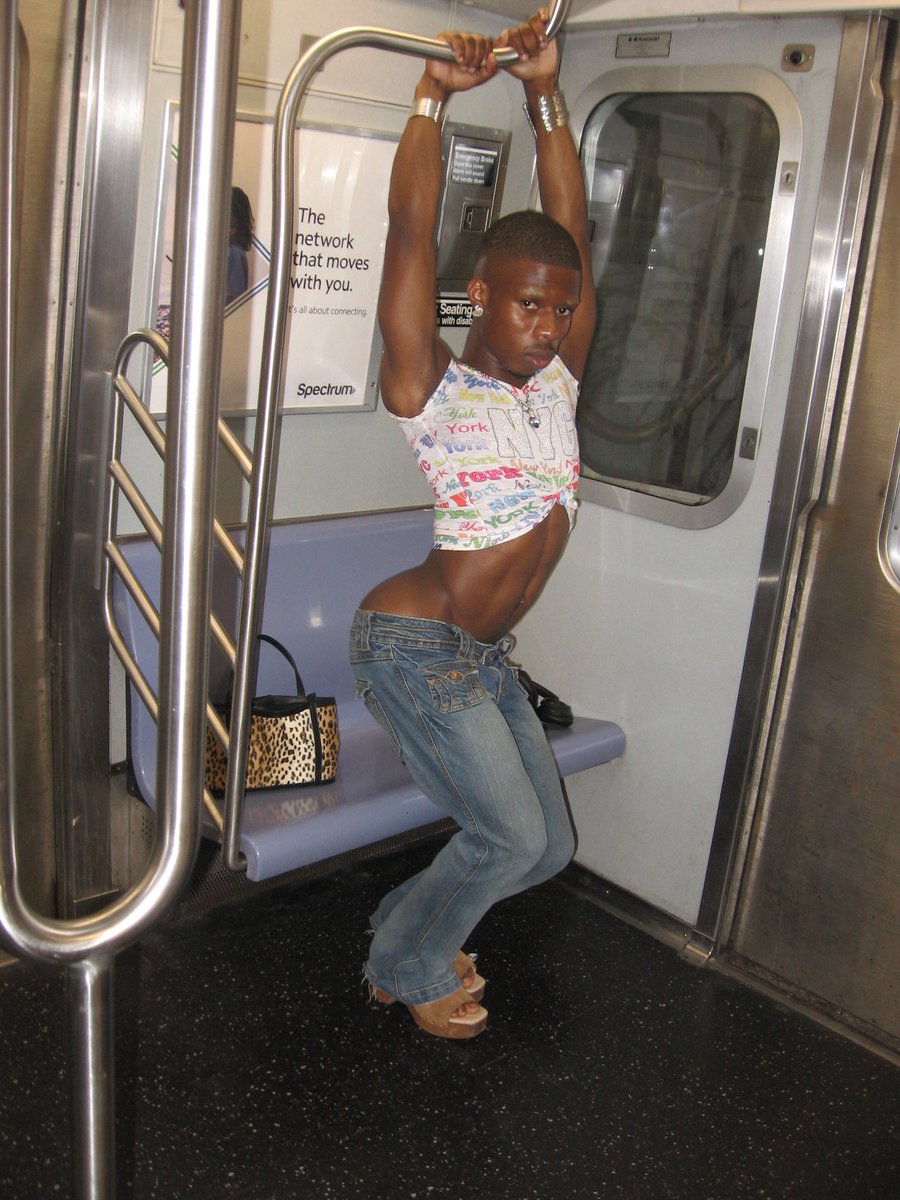 DiorSharpe's tweet image. Just a boy