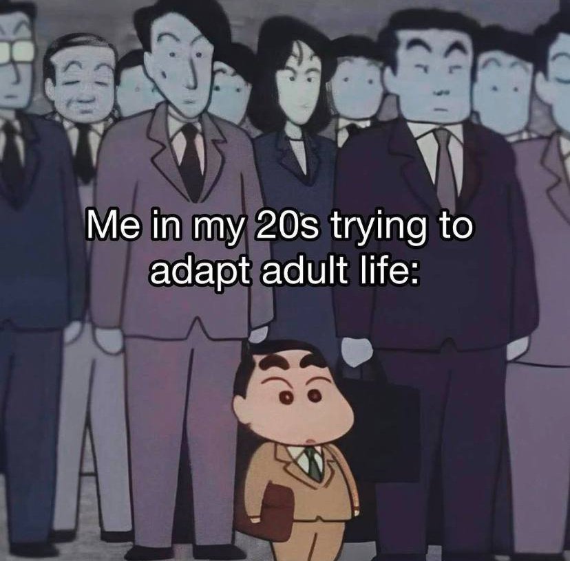 cwk (@tasya_kaani) on Twitter photo 