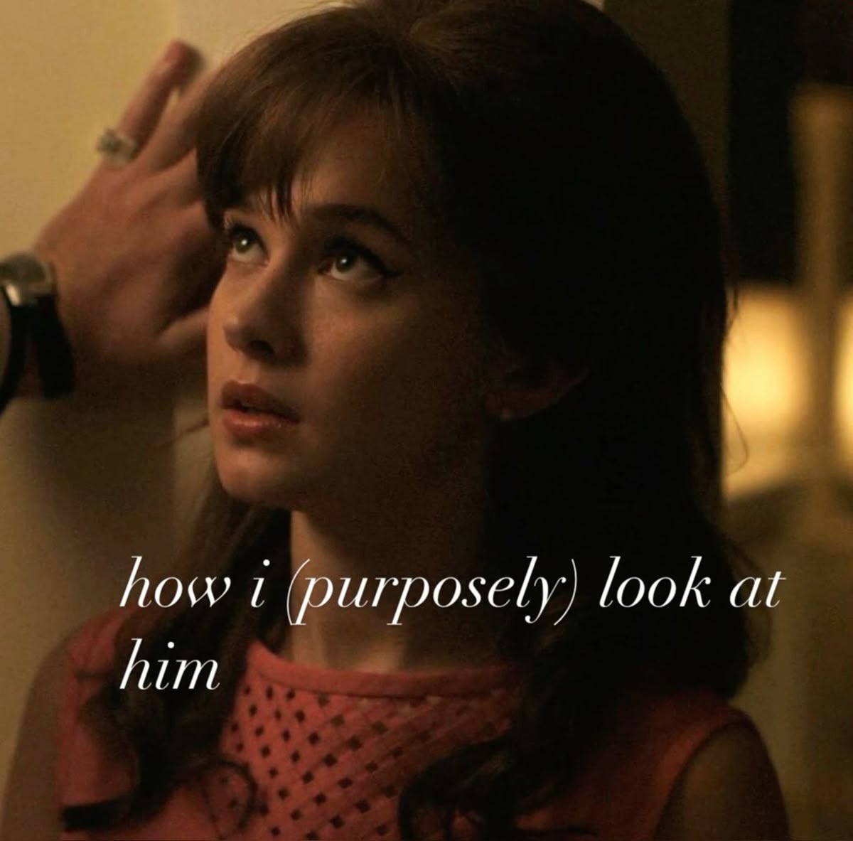 Priscilla tweet media