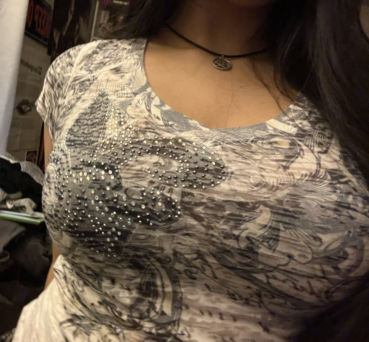 Priscilla tweet media