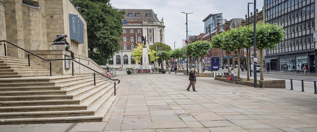 Composition is just a fancy word for where you put things in the frame. The 'rule of thirds' is the one everyone talks about. Imagine a noughts and crosses grid on your photo. The idea is to put the interesting stuff on the lines, or where the lines cross. It's a good starting