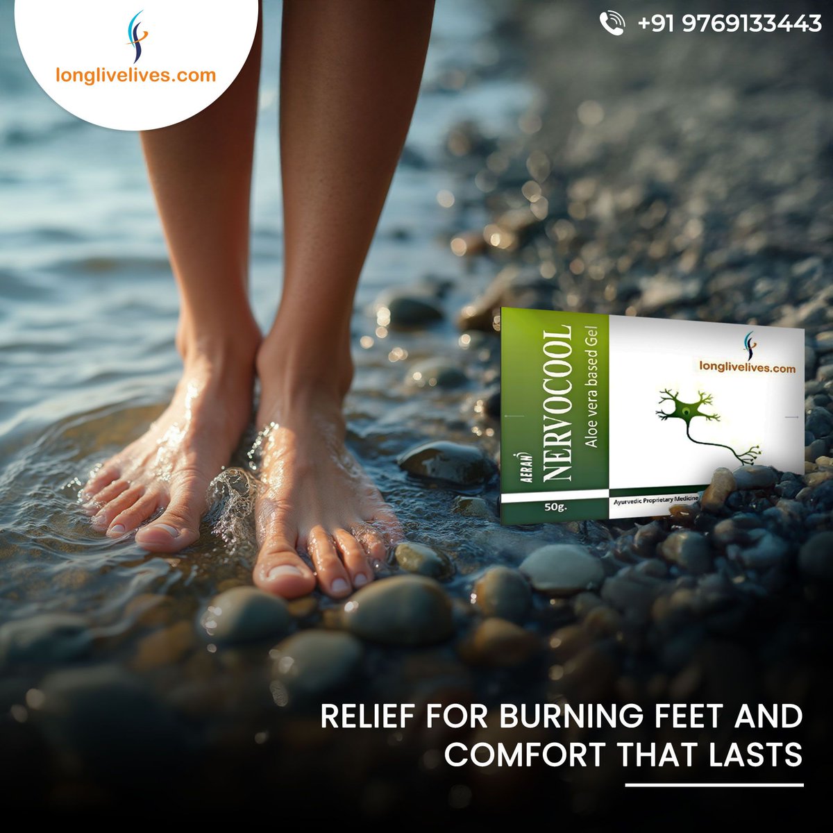 longlivelives's tweet photo. PRODUCT LINK - https://t.co/UhWHi9EvdW

#LongLiveLives #ActiveLife #HealthyDiet #Diet #Nutrition #Diabetes #Sugarlevels #HealthyLiving #AyurvedicLife #Healthy #Lifestyle #Mumbai #India https://t.co/RXoRcH7stN