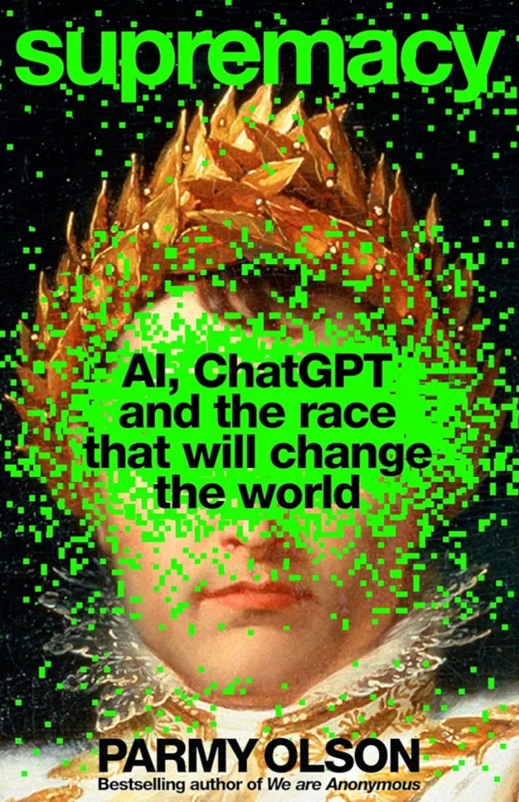 abhijitprakash's tweet image. Absolutely smashing read..