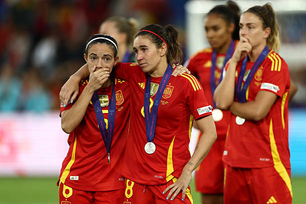 aitana ^᪲᪲᪲ (@goldmati14) on Twitter photo 