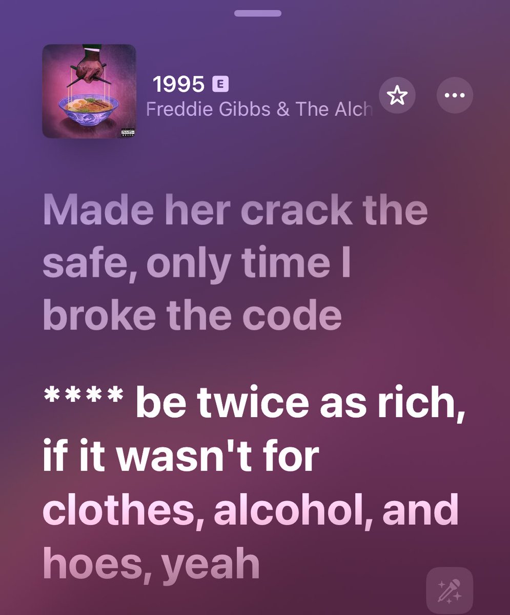 BAEHELPSISO's tweet image. 