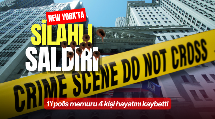 New York’ta silahlı saldırı

Detaylar: liderhaber.com.tr/new-yorkta-sil…
