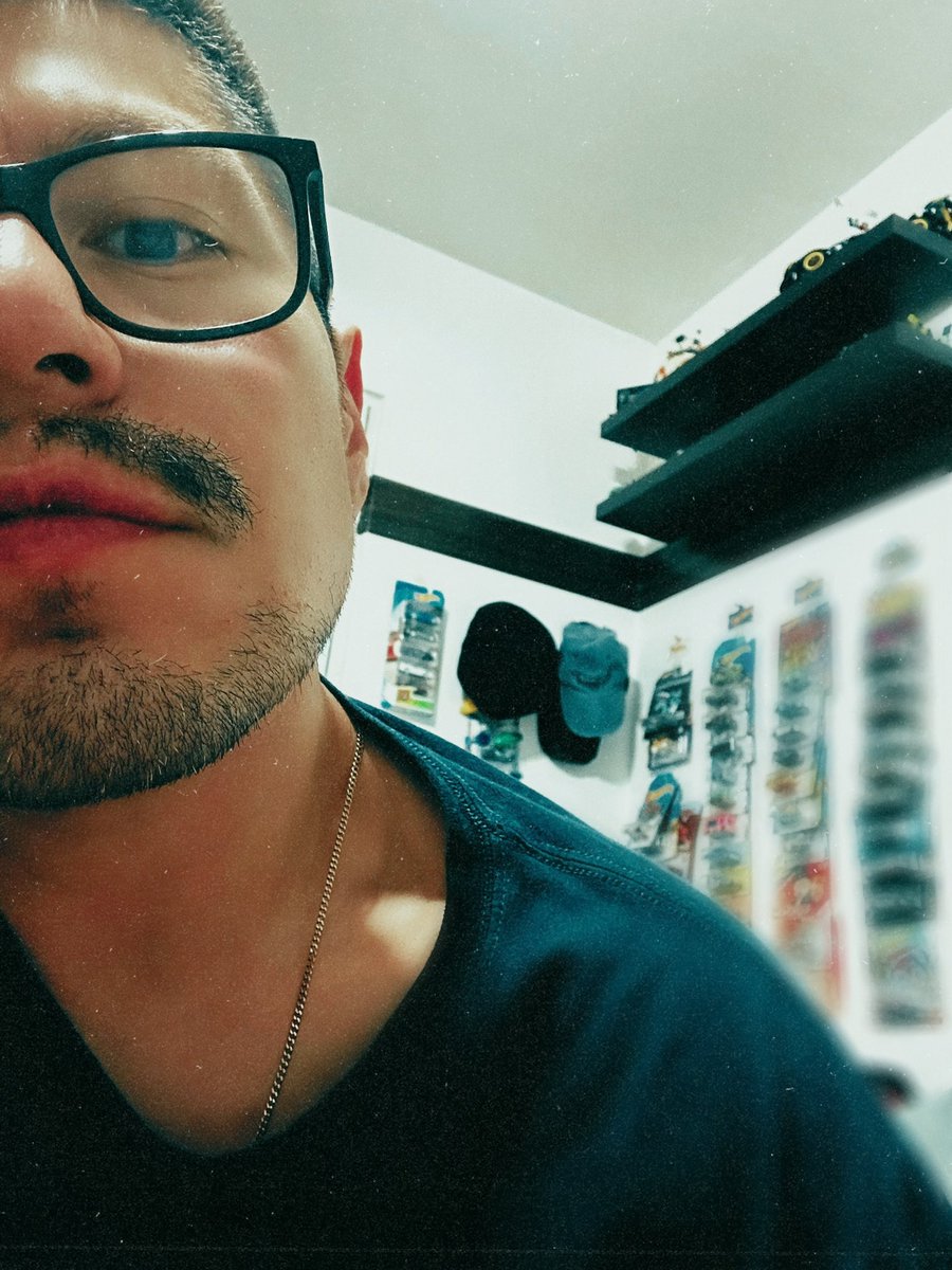 Ed Martz tweet media