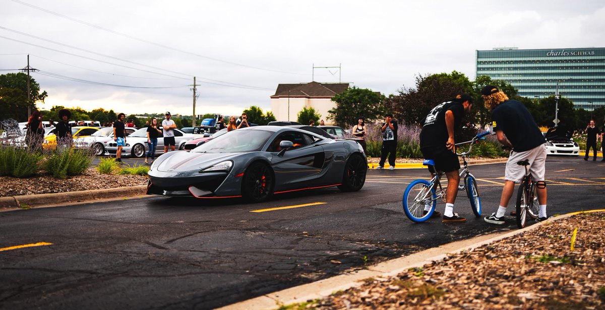 scrapeyard's tweet photo. Little bit of everything at flawed fridays https://t.co/0dOm0rqmpJ