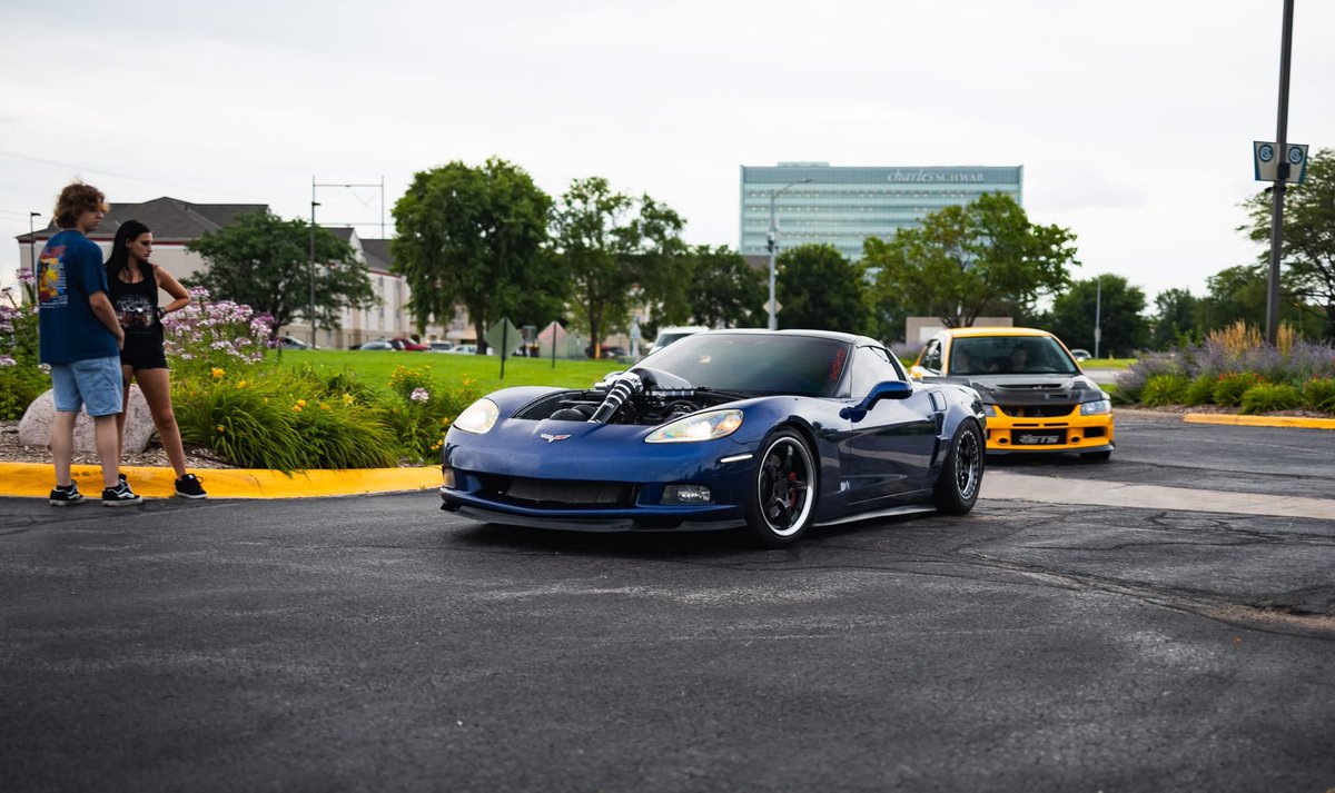 scrapeyard's tweet photo. Little bit of everything at flawed fridays https://t.co/0dOm0rqmpJ
