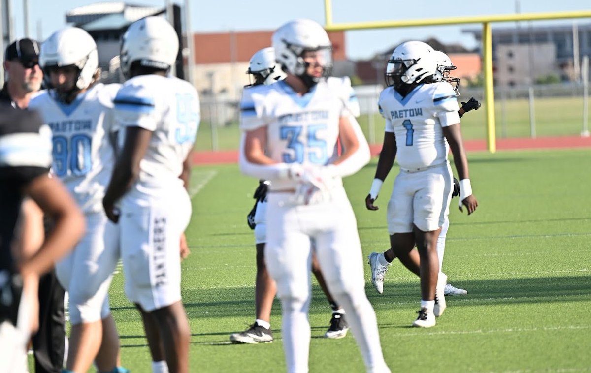 Blessed to see another year!! thank you to everyone that has been there to see me grow