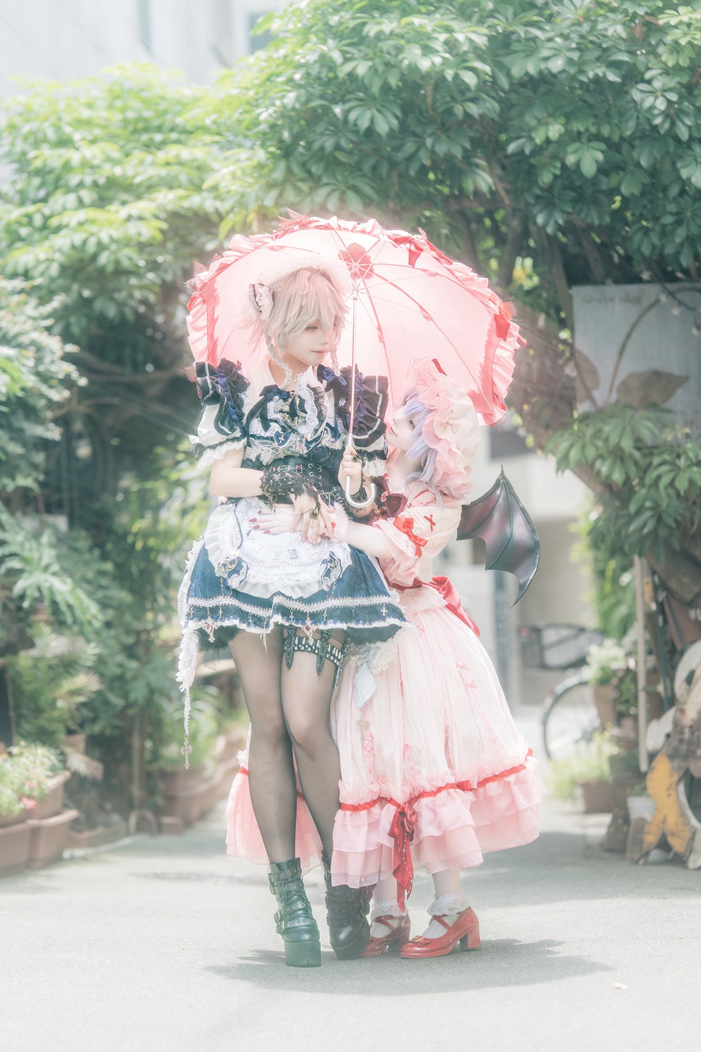 Kurobe様♡ありがとうございます♡ 𝑎𝑜 ⟡꙳ on X: 