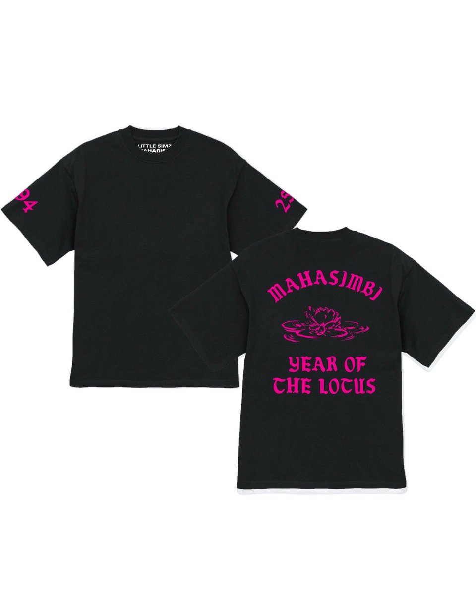 B&ZAI First Beat Tシャツ B&ZAI LIVE 2025 First Beat」 Tシャツ | K-BOOKS K-