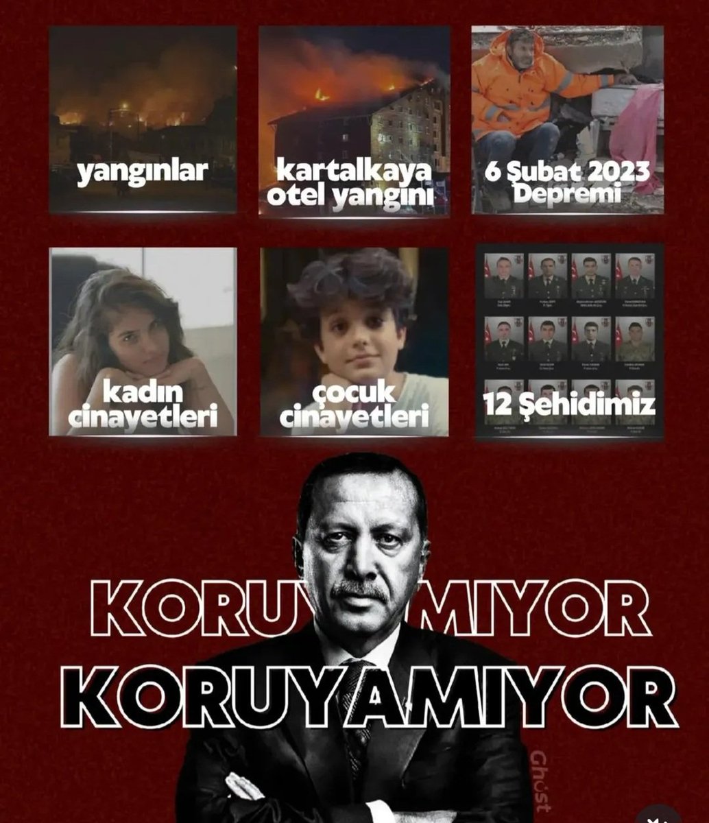 berrindal (@berrindal11429) on Twitter photo 