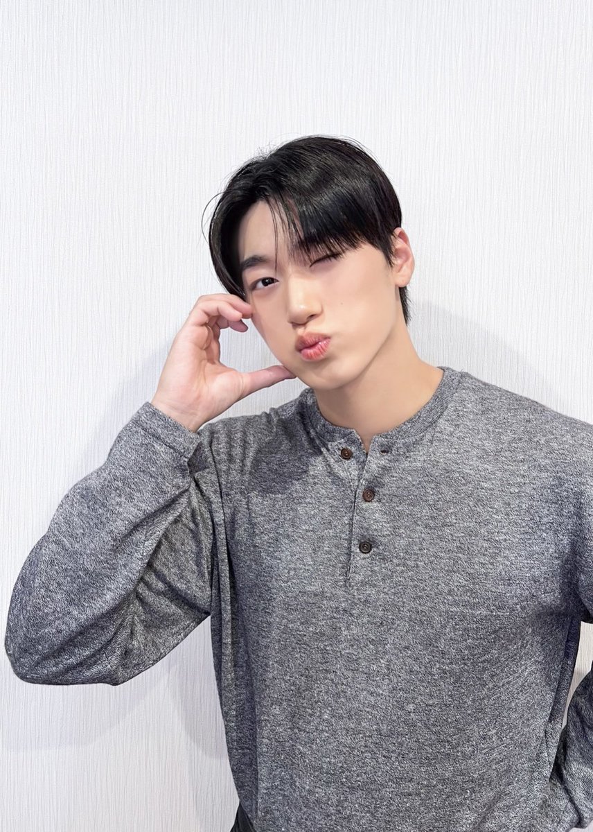 global_choisan's tweet photo. [250729] JP BLOG 💌

#SAN #CHOISAN #산 #최산 #ATEEZ https://t.co/SD1VgeboUD