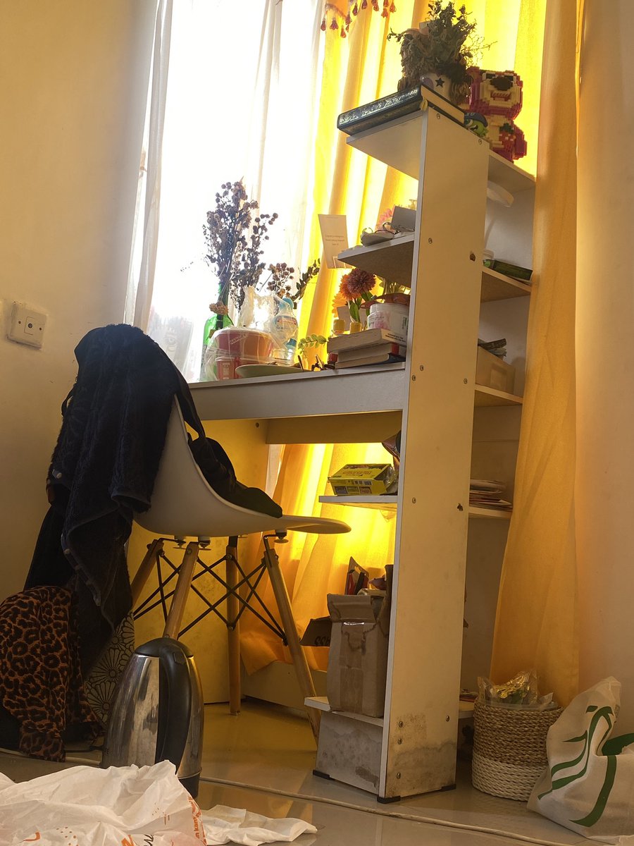 eatmo4rtacos's tweet photo. wts meja belajar kota malang 

minus: jamuran bagian bawah
80x40x120
harga: 100k
alasan jual: mau keluar kota

#zonauang️ https://t.co/fNKxAqpNOK