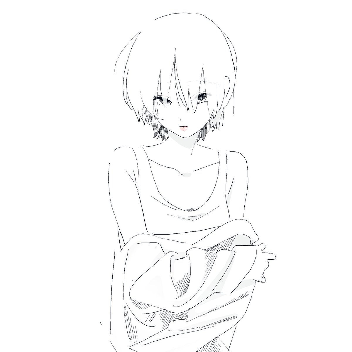 ooo (@mashmash213) on Twitter photo 