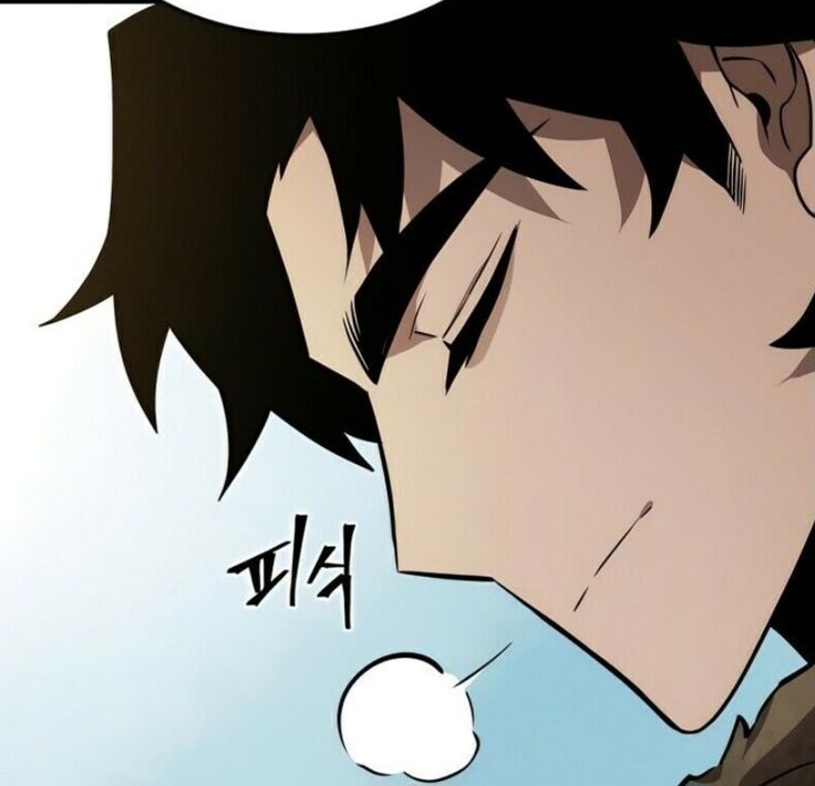 "You will be, even I know that for sure. But don't think about that just yet spend time with him. You both got a long while until that happens so enjoy the time you have."