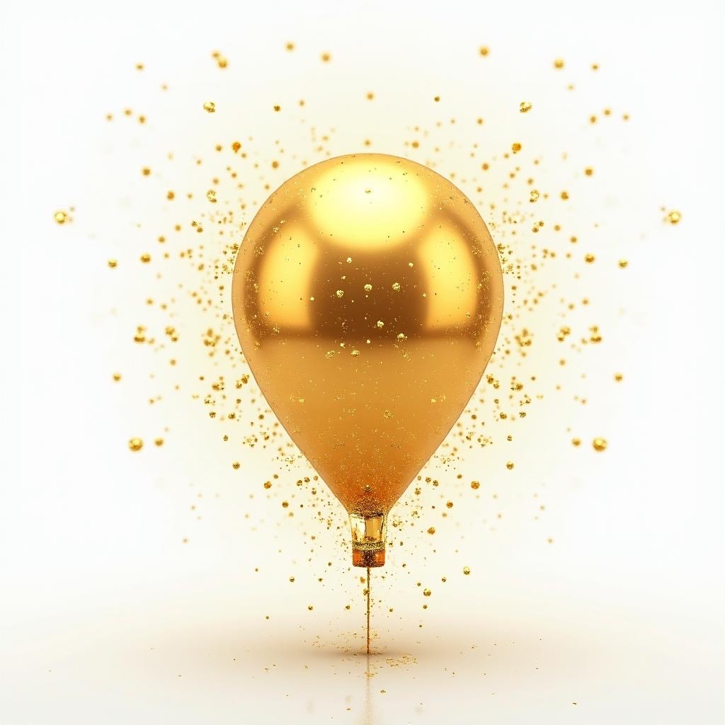 Valarium_Gold's tweet photo. With our on-chain lottery, you can win every single day!
No entries, no clicks — just hold $VGLD and let the bot do the rest.
Rewards nonstop.
#Valarium #VGLD #CryptoLottery #Solana https://t.co/PUBloRsVtS