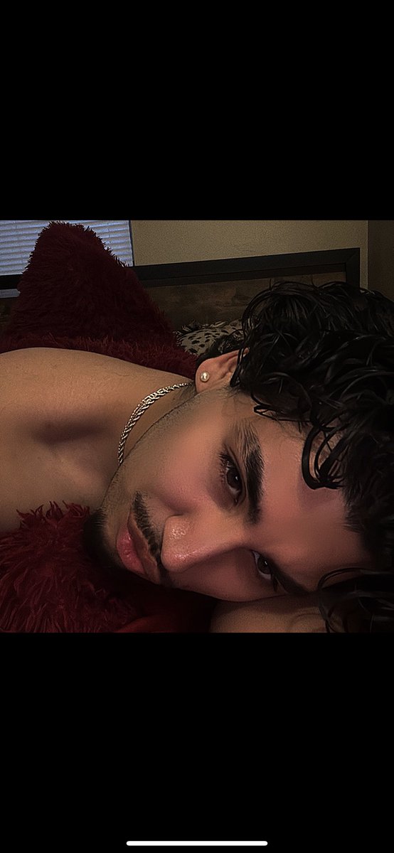 Latincortezzz's tweet photo. I’m back boys🫶🏽 both sides thick🌶️🍒

#rt #RT #retweet #gay #bi #horny #uncut #thick #mexican #latino #latin #nsfw #dallas #dtx #DTX #dallas #dallasgay #bilatinmen #atx #htc #stx #thick #collab . 🥀🥀 https://t.co/W2yXJMJU26