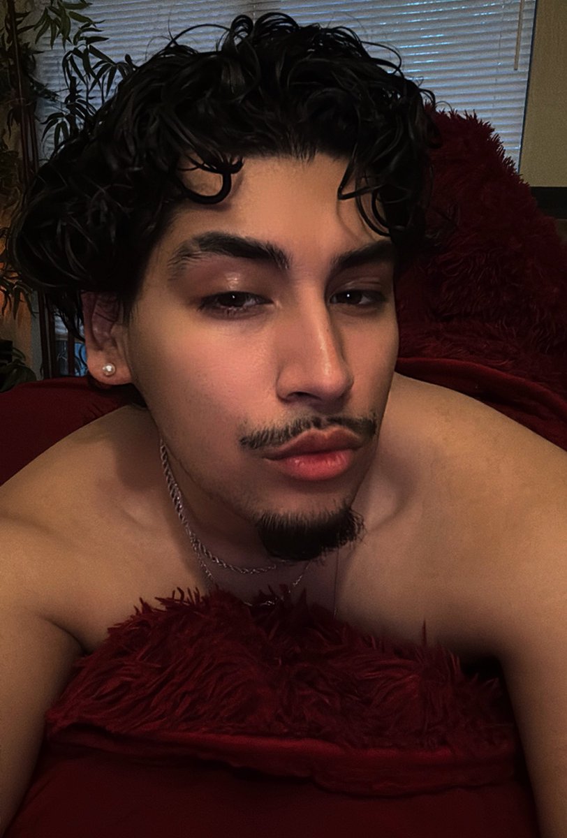 Latincortezzz's tweet photo. I’m back boys🫶🏽 both sides thick🌶️🍒

#rt #RT #retweet #gay #bi #horny #uncut #thick #mexican #latino #latin #nsfw #dallas #dtx #DTX #dallas #dallasgay #bilatinmen #atx #htc #stx #thick #collab . 🥀🥀 https://t.co/W2yXJMJU26