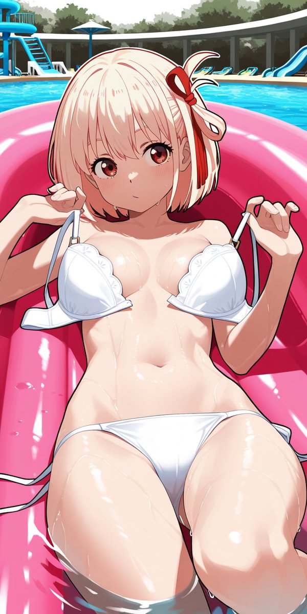 Leivonenx's tweet image. 一緒に遊びましょう
play with me