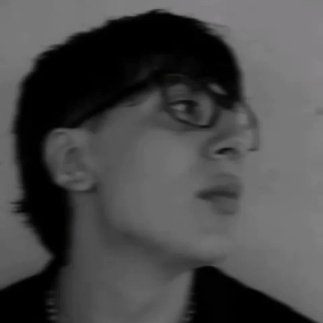 Joshi (@Joshisgrimx7) / Posts / X