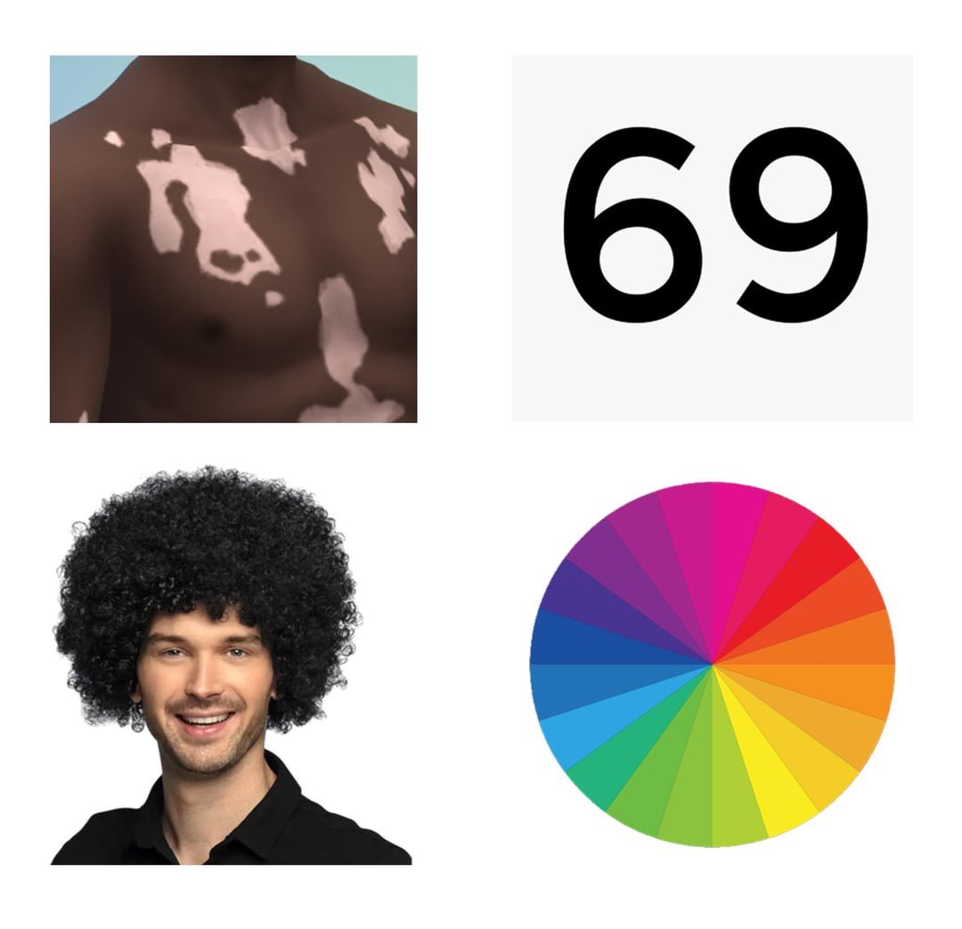 Rematch Captain tweet media