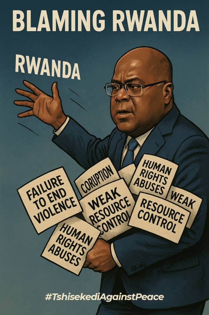 Human Rights Watch (HRW) says it has credible evidence that army units in the Democratic Republic of Congo were backing armed groups linked to severe abuses during confrontations with rebels in the east.