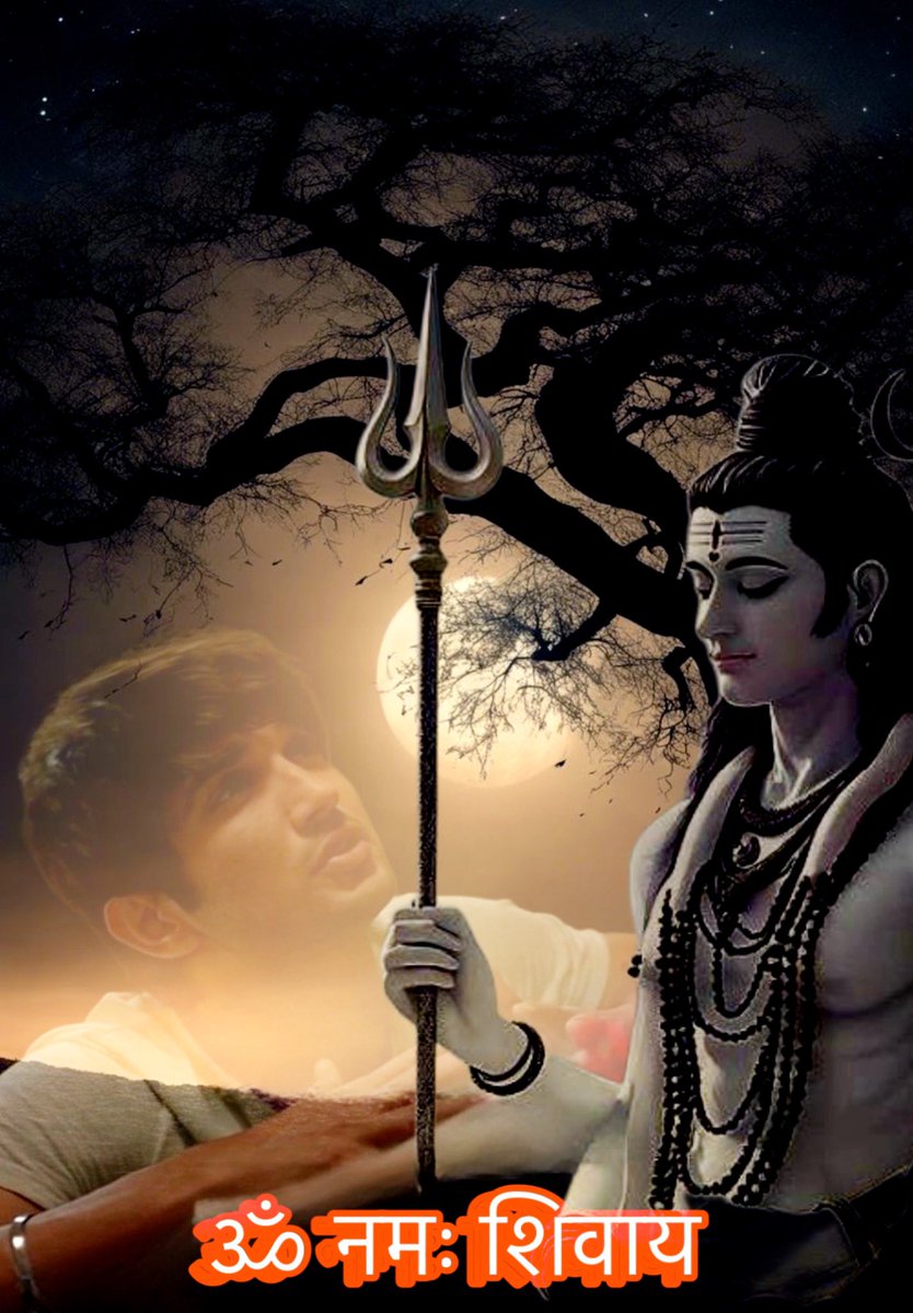 ATUL (@atul7735) on Twitter photo <a href="/itsShweta211031/">Shweta*🌿🕊️*संग SSR🦋</a> <a href="/itsSSR/">Sushant Singh Rajput</a> <a href="/itsGS4SSR/">𝐆𝐚𝐮𝐫𝐚𝐯 🦋🪈</a> <a href="/PIYALIBH/">Piyali</a> <a href="/Photon_4747/">Shikha🦋</a> <a href="/KachruRachna/">Rachna Kachru 🇮🇳 Celebrate Sushant Everyday❤️🦋</a> <a href="/Deenuboy/">Dinesh Kumar M 🇮🇳 #SSRWarrior</a> <a href="/itsPPP4747/">Poonam 🦋🇺🇸🇮🇳</a> <a href="/sushant_peace/">Nation First 🇮🇳</a> <a href="/Trackdet/">Only-1-Truth</a> <a href="/CBIHeadquarters/">Central Bureau of Investigation (India)</a>
every delay is a wound on truth
Sushant’s soul cries for closure
We pray with faith but we won't stay silent in pain
CBI enough silence
We’re waiting for ur words.Plz act your accountability and deliver justice
🚩ॐ हं हनुमते नमः🚩
Masses Awake DueTo SSRCase <a href="/itsShweta211031/">Shweta*🌿🕊️*संग SSR🦋</a> <a href="/itsSSR/">Sushant Singh Rajput</a> <a href="/itsGS4SSR/">𝐆𝐚𝐮𝐫𝐚𝐯 🦋🪈</a> <a href="/PIYALIBH/">Piyali</a> <a href="/Photon_4747/">Shikha🦋</a> <a href="/KachruRachna/">Rachna Kachru 🇮🇳 Celebrate Sushant Everyday❤️🦋</a> <a href="/Deenuboy/">Dinesh Kumar M 🇮🇳 #SSRWarrior</a> <a href="/itsPPP4747/">Poonam 🦋🇺🇸🇮🇳</a> <a href="/sushant_peace/">Nation First 🇮🇳</a> <a href="/Trackdet/">Only-1-Truth</a> <a href="/CBIHeadquarters/">Central Bureau of Investigation (India)</a>
every delay is a wound on truth
Sushant’s soul cries for closure
We pray with faith but we won't stay silent in pain
CBI enough silence
We’re waiting for ur words.Plz act your accountability and deliver justice
🚩ॐ हं हनुमते नमः🚩
Masses Awake DueTo SSRCase
