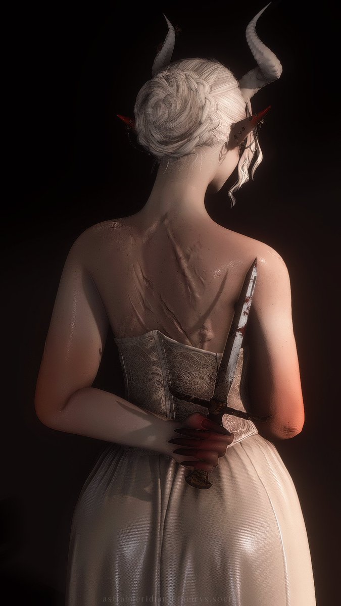 𝑰 𝒃𝒖𝒓𝒚 𝒎𝒚 𝒂𝒏𝒈𝒖𝒊𝒔𝒉 𝒘𝒊𝒕𝒉 𝒚𝒐𝒖  

❖ #Lilith ❖ #gposers ❖