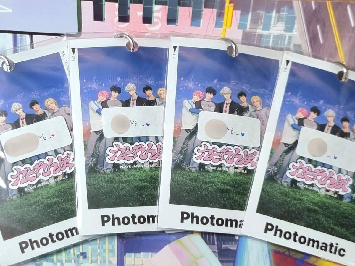 eyoungplli's tweet image. 저한테 원하는 도안 따로 말씀하셨던 분들은
꼭!!!!! 저 만나셨을 때
디엠으로 얘기했었다고
한 번 더 알려주세요 꼭이요
제가 기억 못 할 수도 있어요🥺
따로 닉네임 적어놓고
그냥 봉투에서 골라드릴 수 잇서....
