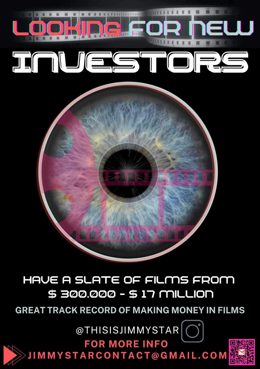 Jimmy Star (@thisisjimmystar) on Twitter photo 