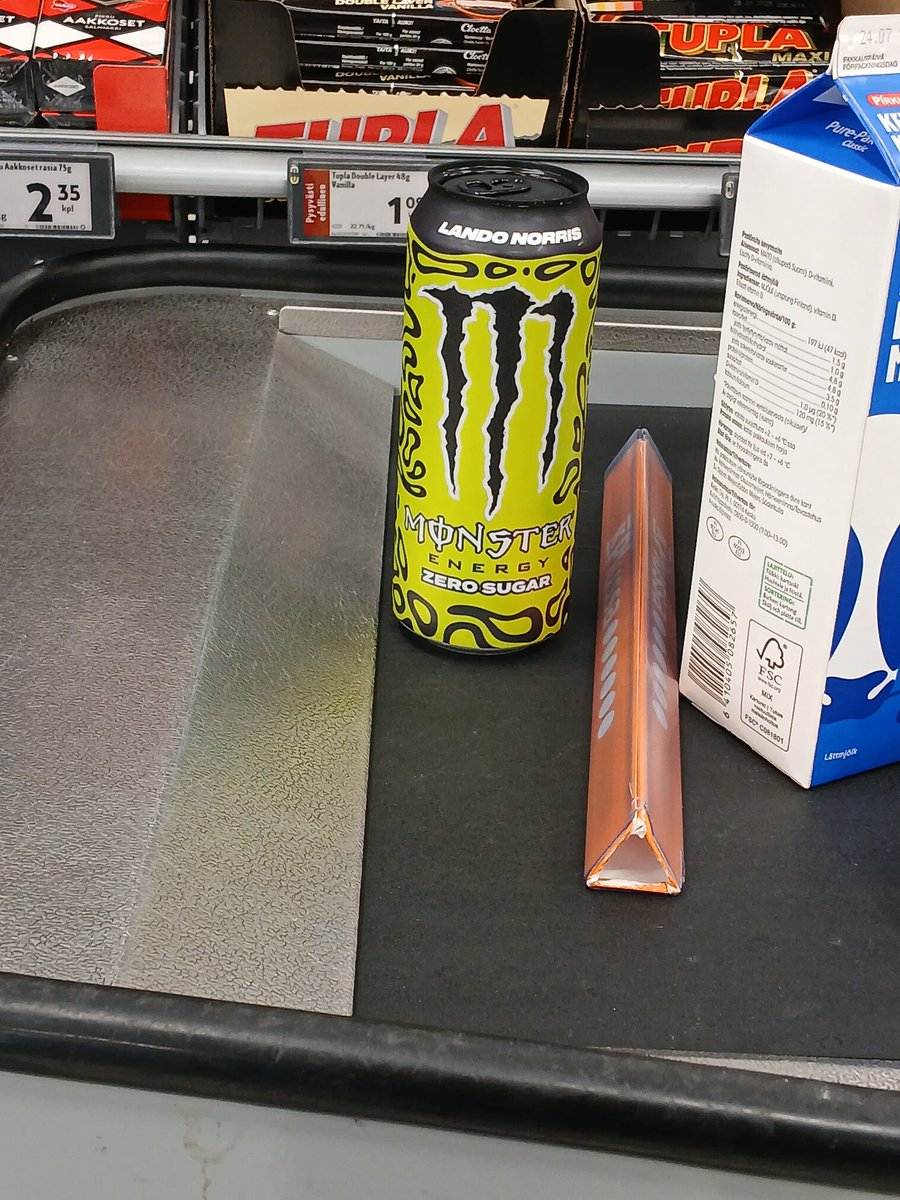 Kisu 🏴‍☠️ tweet media