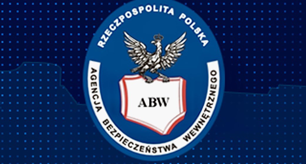 Funkcjonariusze Agencji Bezpieczeństwa Wewnętrznego ustalili, że za dwoma podpaleniami, które miały miejsce w 2024 roku w Polsce stoi 27-letni Kolumbijczyk działający na zlecenie rosyjskiego wywiadu. Do zdarzeń doszło 23 maja ubr. w Warszawie i tydzień później, 30 maja w Radomiu.