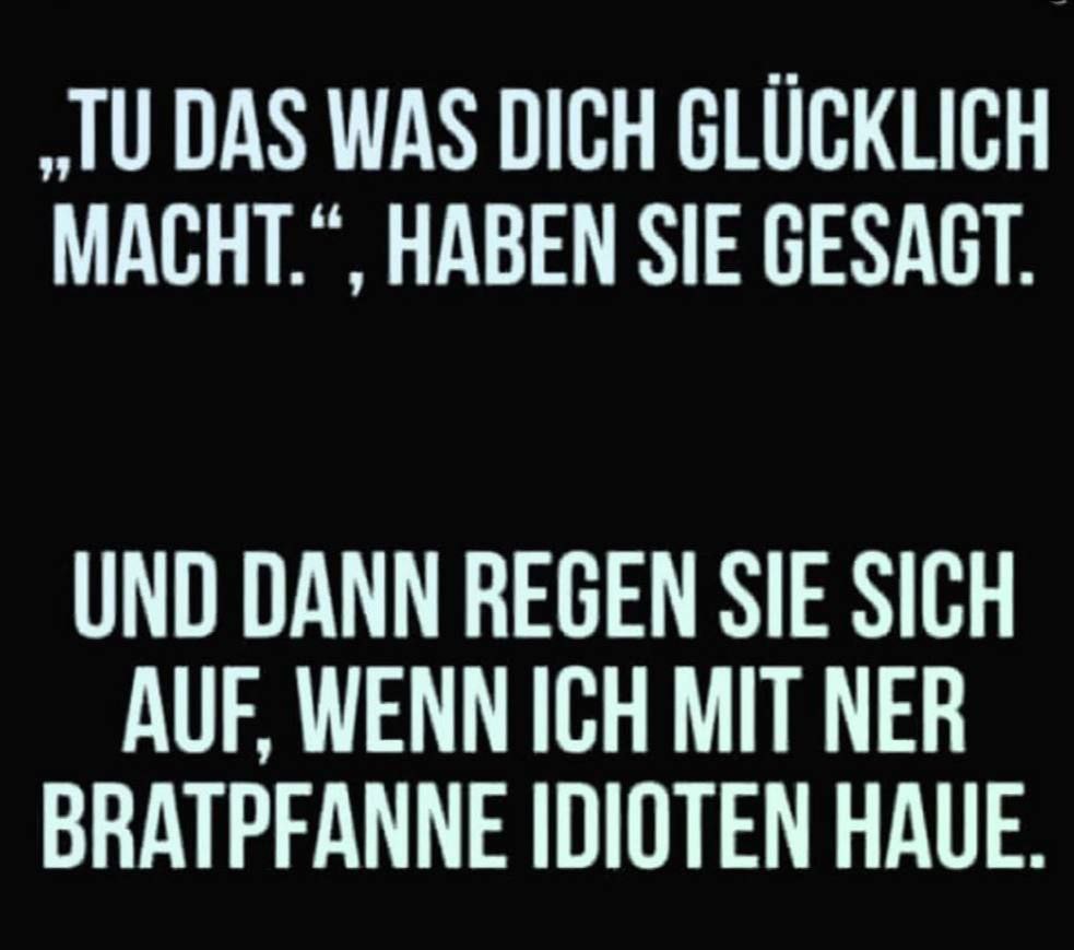 IchLeilaRuth's tweet image. 