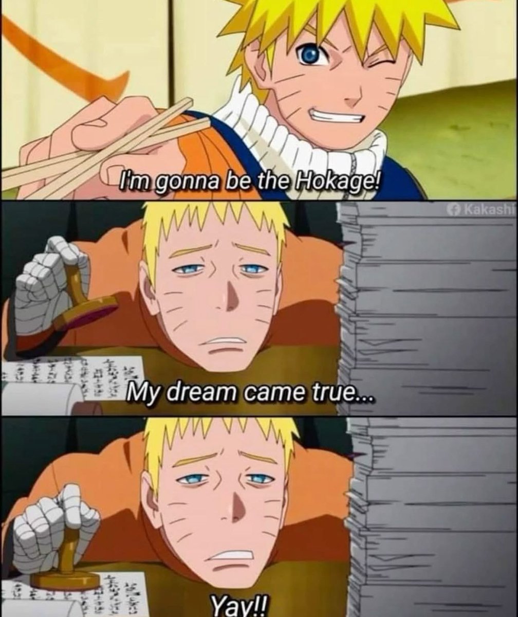 gifs & images naruto (@narutoimges) on Twitter photo 